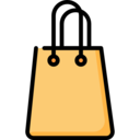 business,bag,commerce and shopping,shopping,commerce,supermarket,shopper,shopping bag ok 